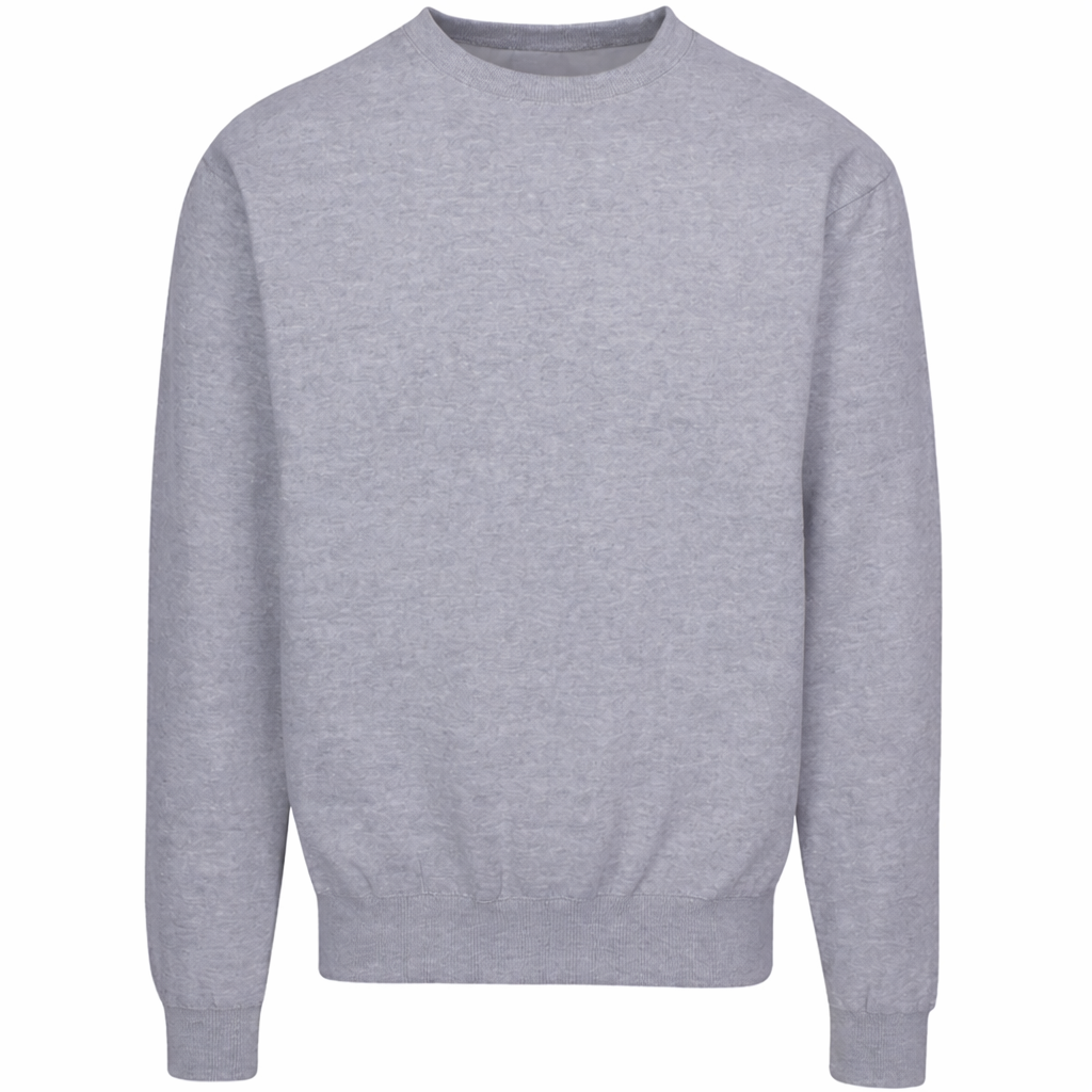 Everyday Sweater