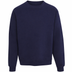 Navy Sweater