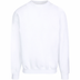 White Sweater