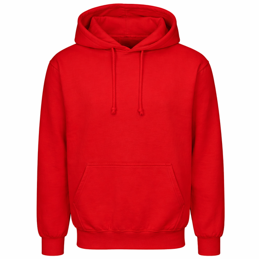 Everyday Hoodie