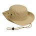 Khaki Bush hat